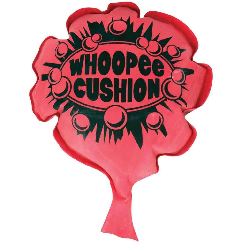 imageSchylling Whoopee Cushion