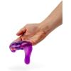 Lava Brand Instant Slime – Make Your Own Slime Activity Kit – Includes 3 Different Colored Slimes – Just Add Water – Ages 6 and Up
