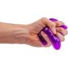 Lava Brand Instant Slime – Make Your Own Slime Activity Kit – Includes 3 Different Colored Slimes – Just Add Water – Ages 6 and Up