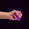Lava Brand Instant Slime – Make Your Own Slime Activity Kit – Includes 3 Different Colored Slimes – Just Add Water – Ages 6 and Up