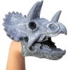 SCHYLLING Dino Skull Hand Puppet