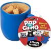 SCHYLLING POP A Chino Kitties