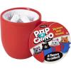 SCHYLLING POP A Chino Kitties