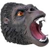 Schylling Gorilla Hand Puppet