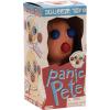 Schylling PANIC PETE SQUEEZE TOY