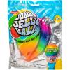 SCHYLLING Jumbo Jelly Sports Ball