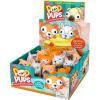 SCHYLLING POP PUPS