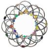 Schylling Flexi-Sphere