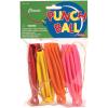 Schylling Punch Balloons – Includes 4 Balloons – Color May Vary (Pack of 1)