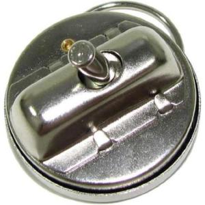 Schylling Hand Buzzer, 1 EA