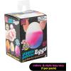 Schylling Needoh Dippin Dazzler – Sensory Squeeze Toy – Colors May Vary