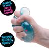 Schylling Needoh Jelly Hops – Sensory Squeeze Toy – Colors May Vary
