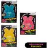 Schylling Needoh Jelly Hops – Sensory Squeeze Toy – Colors May Vary