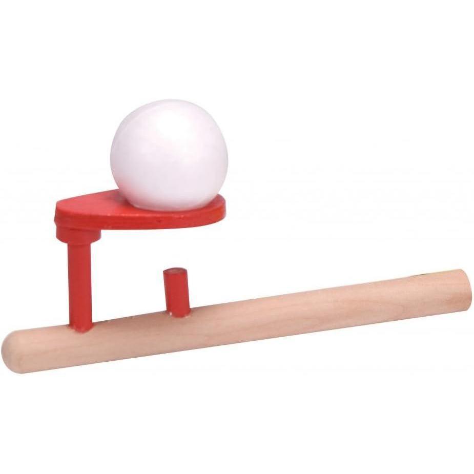 imageSchylling Floating Ball Game
