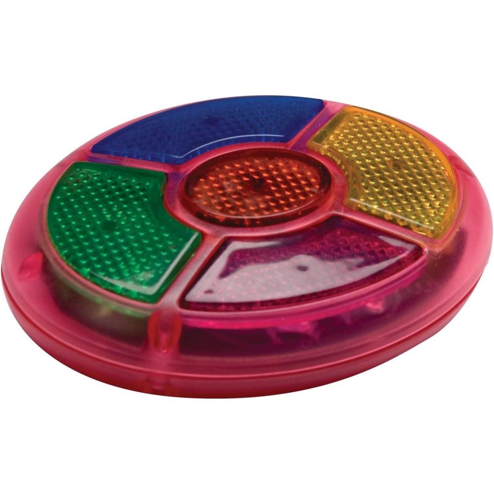 imageSchylling Max The Memory Game