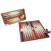 Backgammon