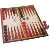 Backgammon