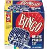 Schylling Bingo Game