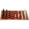 Schylling Chess & Checkers Set