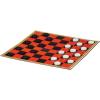 Schylling Chess & Checkers Set
