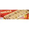Schylling Mancala-New