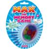 Schylling Max The Memory Game