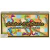 Schylling-Snakes & Ladder Game-(Age 3+)- (SLG)