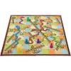 Schylling-Snakes & Ladder Game-(Age 3+)- (SLG)