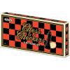 Schylling Chess & Checkers Set