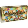 Schylling-Snakes & Ladder Game-(Age 3+)- (SLG)