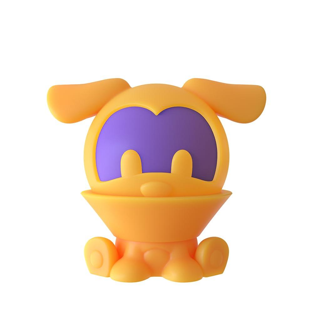 image:imageSCHYLLING Wave 2 Dohjee Needoh 1 EA