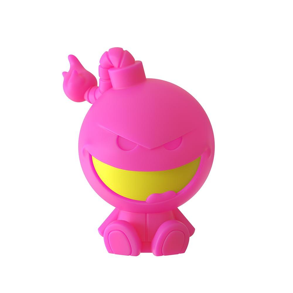 image:imageSCHYLLING Wave 2 Dohjee Needoh 1 EA