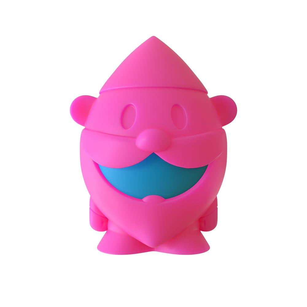 image:imageSCHYLLING Wave 2 Dohjee Needoh 1 EA