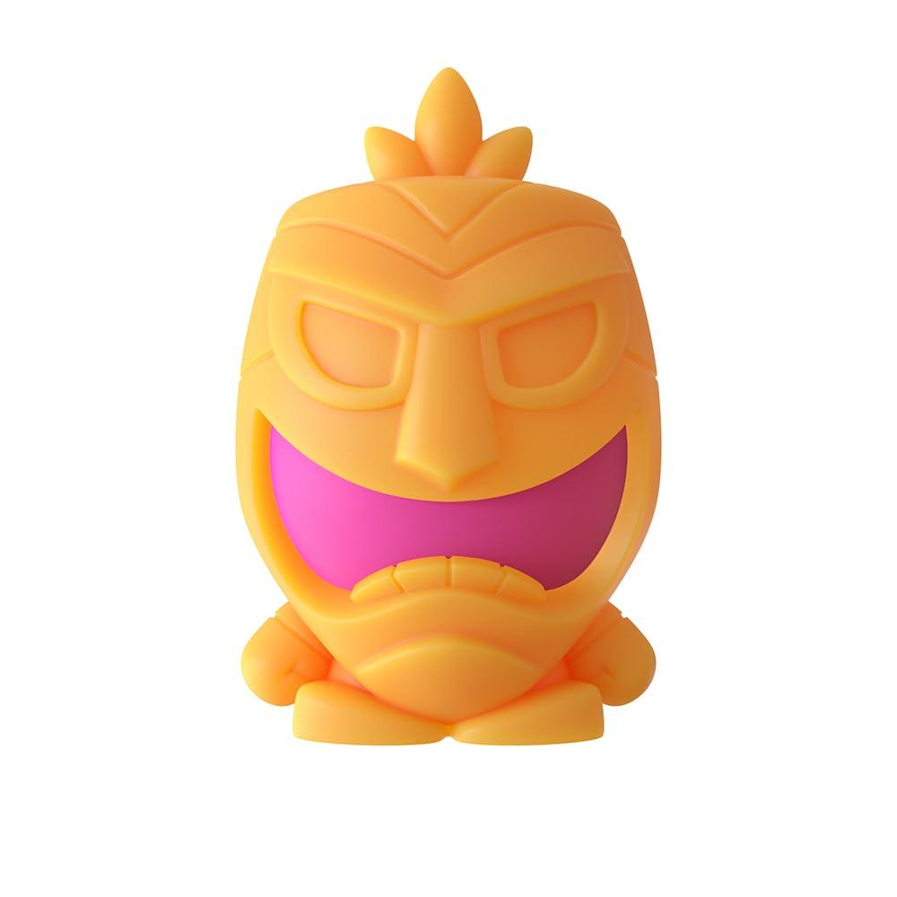 image:imageSCHYLLING Wave 2 Dohjee Needoh 1 EA