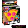 Schylling Needoh Squeezza – Sensory Squeeze Toy – Colors May Vary