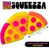 Schylling Needoh Squeezza – Sensory Squeeze Toy – Colors May Vary