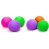 Schylling: Ripples Super NeeDoh – Surprise Style! (1) 4.25″ Toy in Assorted Neon Colors & Textures, Doh-Filled, Stress Reliever, Squish-Squeeze-Pull