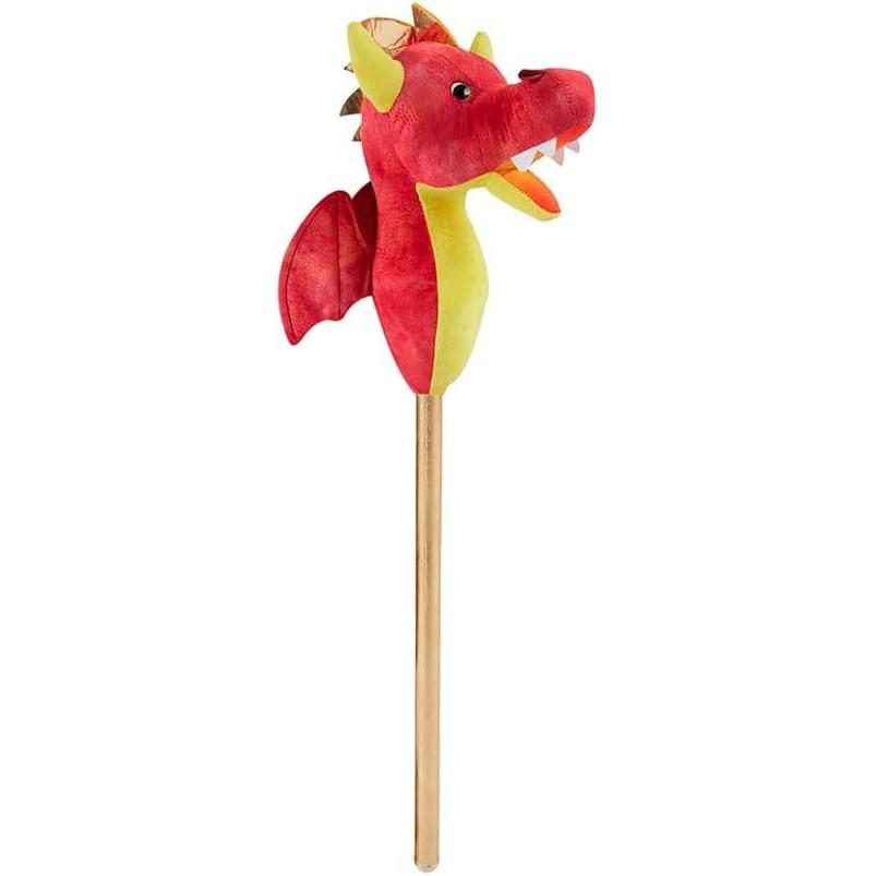 image:imageSchylling Flaming Dragon