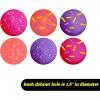NEE DOH Dohnut Holes Pack