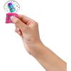 Schylling NeeDoh Squishmas Squish N’ Snow Globes – Christmas Squeeze Toy – Assorted Colors – Ages 3 to Adult (Pack of 1)