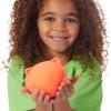 Schylling NeeDoh Super Cool Cat – Sensory Fidget Toy – Assorted Colors – Ages 3 to Adult (Pack of 1)