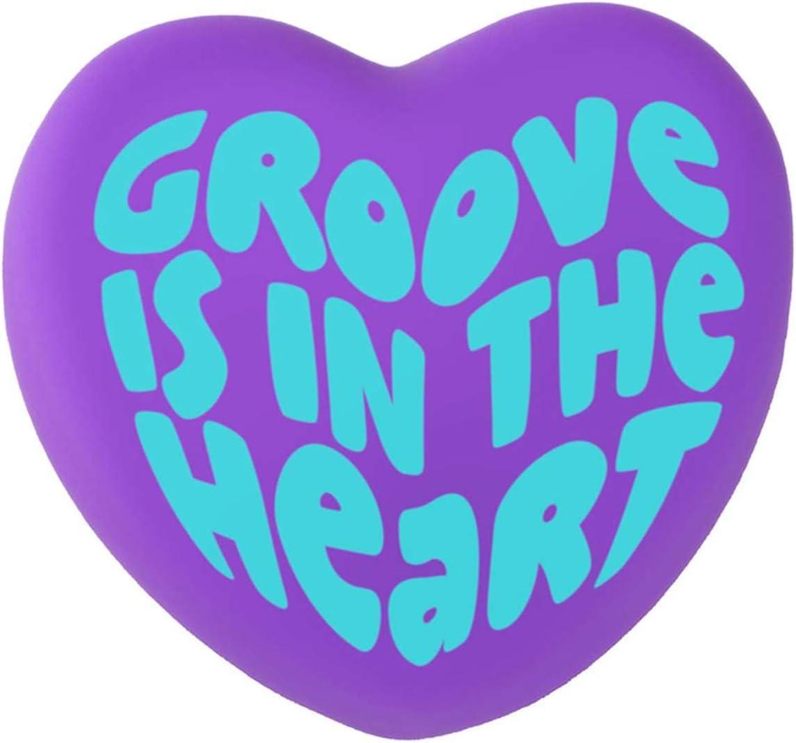 image:imageSchylling Needoh Good Vibes Only Sensory Squeeze Toy Colors May Vary
