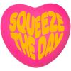 Schylling Needoh Good Vibes Only – Sensory Squeeze Toy – Colors May Vary
