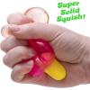 Schylling Needoh Nice-Sicle – Sensory Squeeze Toy – Colors May Vary