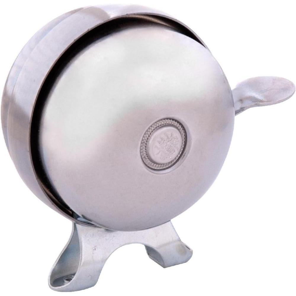 image:imageBike Bell