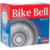 Bike Bell