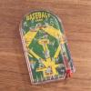 Schylling Home Run Pinball Toy