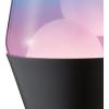 The Original Lava® Lamp – 14.5″ Gunmetal Grey – Classic Liquid Motion Lamp – Tri-Colored Green/Blue/Purple – Item #2098 (Amazon Exclusive)(Multicolor)