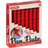 Schylling Pan Flute (One Random Color) – Music (PF)