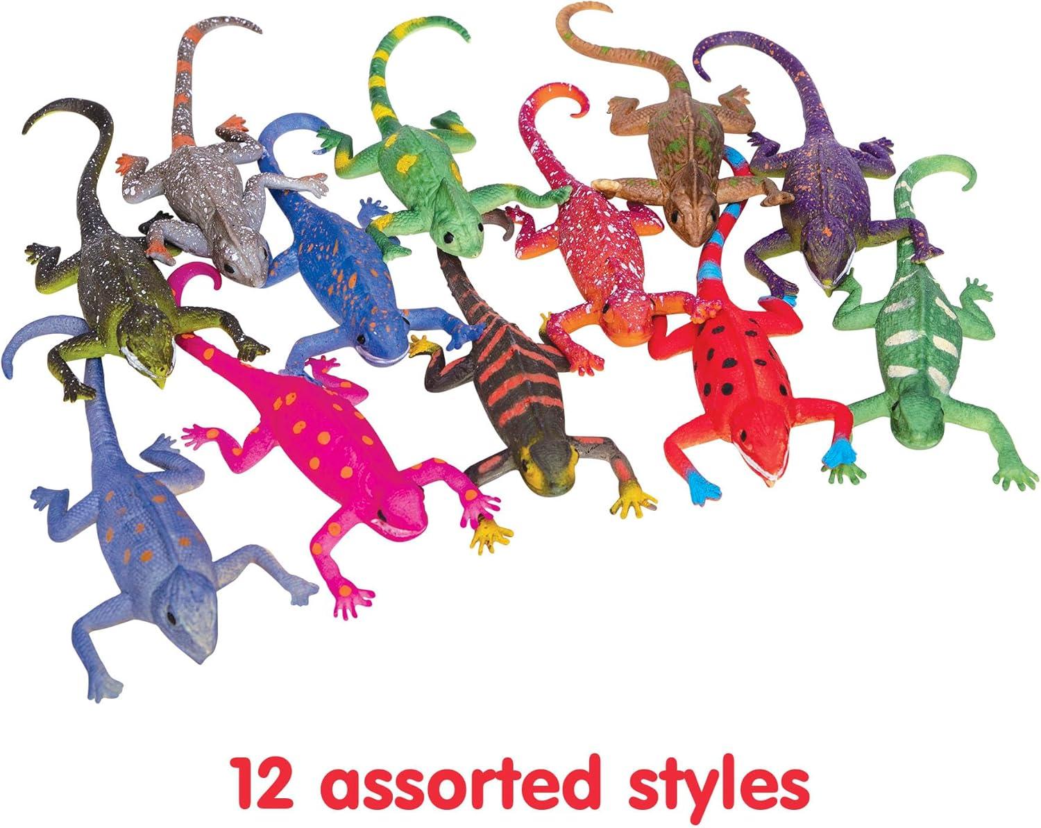 image:imageSchylling Color Changing Revealeons Toy 1 EA